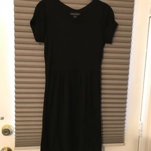 Banana Republic sweater dress